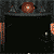 Ninga-challenge :iconninga-challenge: