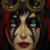 :iconninga-chick:
