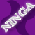:iconningaa: