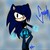 :iconningagirl: