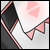 :iconninganne-kasou: