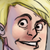 :iconningen-sucker: