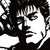 :iconningen112: