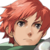 :iconningen112: