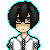 :iconningen184: