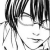 :iconningengata-datenshi: