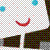 ningensmingen :iconningensmingen: