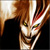 :iconningensucker0151: