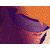 :iconninglor: