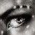 Ningloril :iconningloril: