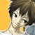 :iconningneo: