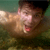 :iconningonango: