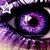 :iconninguem-s2: