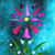 :iconningulnoch: