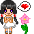 :iconningyo-doll: