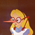 :iconningyo-hime: