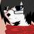 :iconningyo-kun: