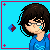 :iconningyo-luvs-sasori: