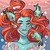 :iconningyo-mizu: