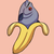 :iconningyo-mizu: