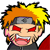 :iconningyobaka: