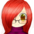 :iconningyorihime: