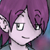 :iconningyosan: