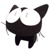 :iconningyou-hime:
