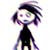 :iconningyoujoururi: