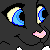 :iconningyouneko: