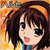 :iconningyu: