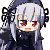 :iconningyuyasha: