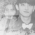 :iconningzi726: