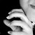 :iconninham: