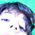 :iconninham: