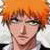 :iconnini-bleach:
