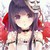 :iconnini-chan23: