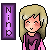 :iconnini-chii: