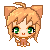 :iconnini-girl13: