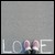 :iconnini-i: