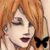:iconnini-kins: