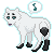 :iconnini-minou: