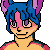 Nini-Syllestial :iconnini-syllestial: