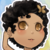 Nini-Syllestial :iconnini-syllestial: