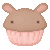 :iconnini-xax: