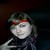 :iconnini1516: