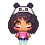 :iconnini973: