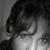 :iconninia88: