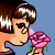 :iconniniaderosa: