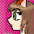 :iconniniahroza: